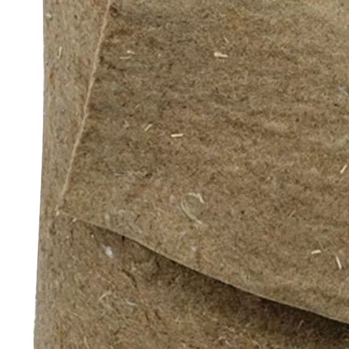 Magnimoist Bulk Roll 2 Magnimoist Bulk Roll - Image 2