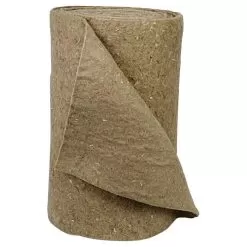 Magnimoist Bulk Roll