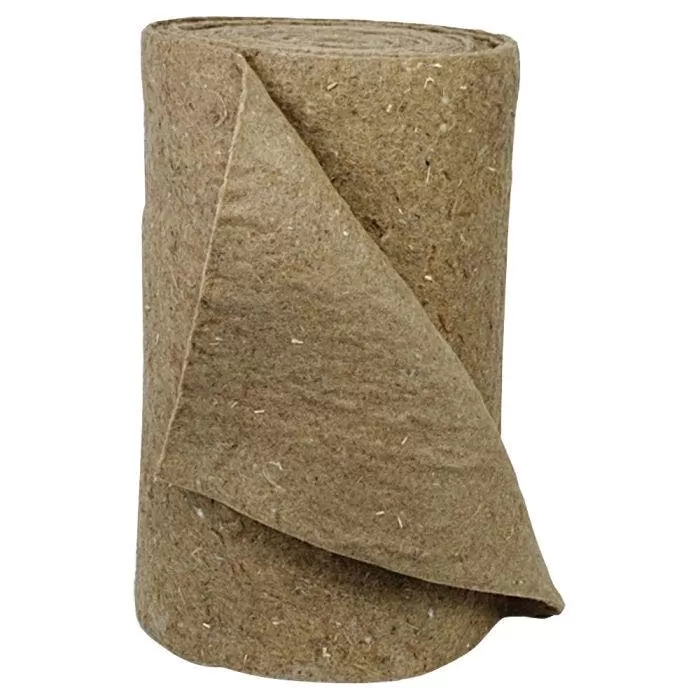 Magnimoist Bulk Roll 1 Magnimoist Bulk Roll