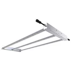 TotalGrow High-Output Mult-HI 170-Watt LED Grow Light