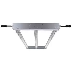 TotalGrow High-Output Mult-HI 170-Watt LED Grow Light -Gardening Shop mh170ho 2