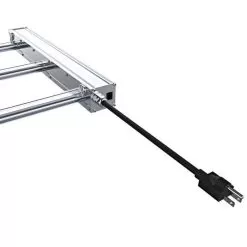 TotalGrow High-Output Mult-HI 170-Watt LED Grow Light -Gardening Shop mh170ho 3