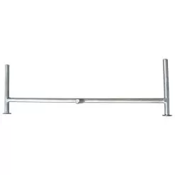 Deer Fencing Tightener Tool For 8-Gauge Or 12-Gauge MonoFilament