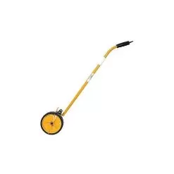 Keson 2ft Measuring Wheel -Gardening Shop mp201 2
