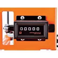 Keson Professional Wheel, 4 Ft -Gardening Shop mp401 2