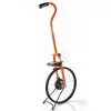 Keson Electronic Measuring Wheel