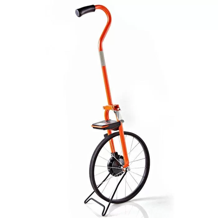 Keson Electronic Measuring Wheel 1 Keson Electronic Measuring Wheel