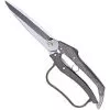 Ultimate Hand Shears, 11-inch Length