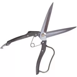 Ultimate Hand Shears, 11-inch Length -Gardening Shop n207 3