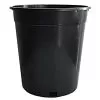 Injection Molded Nursery Pot, 5 Gallon