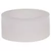 Poly Repair Tape, 2-Inch X 108-Foot Roll