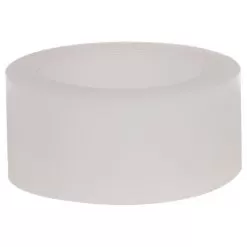 Poly Repair Tape, 2-Inch X 108-Foot Roll