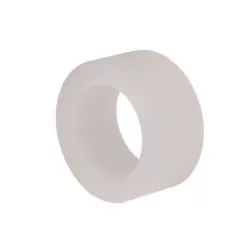 Poly Repair Tape, 4-Inch X 108-Foot Roll