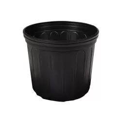 NSI Blow Molded Container Trade 3