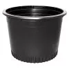 NSI Grip Lip Container Trade 25