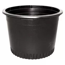 NSI Grip Lip Container Trade 25