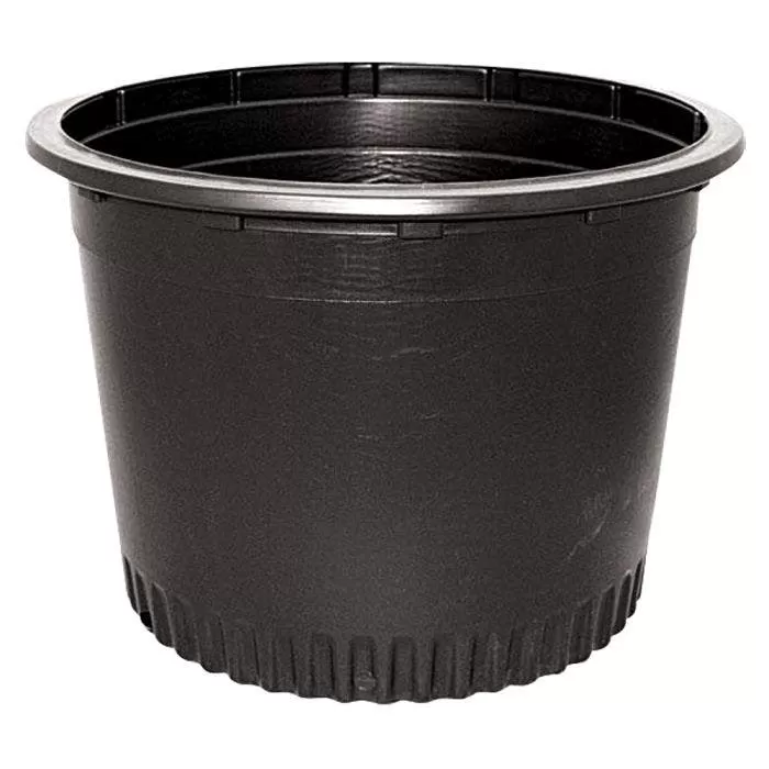 NSI Grip Lip Container Trade 25 1 NSI Grip Lip Container Trade 25