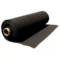 Landscape Fabric 4oz. Non-Woven 4ft X 360ft
