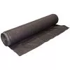 Landscape Fabric 4oz. Non-Woven 6.5ft X 360ft