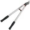 Bahco; Super-Light Professional Loppers, 1.25-inch Cutting Capacity