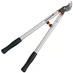 Bahco; Super-Light Professional Loppers, 1.25-inch Cutting Capacity