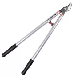 Bahco; Long Super-Light Professional Loppers, 1.25-inch Cutting Capacity -Gardening Shop p11670 2