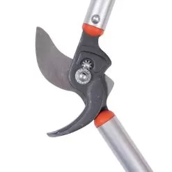 Bahco; Long Super-Light Professional Loppers, 1.25-inch Cutting Capacity -Gardening Shop p11670 3