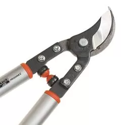 Gardening Shop -Gardening Shop p16075 1 1