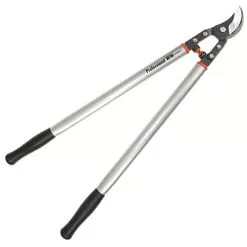 Bahco Professional Orchard Loppers, 1.75-inch Cutting Capacity