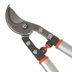 Bahco Professional Orchard Loppers, 1.75-inch Cutting Capacity -Gardening Shop p16075 2 1