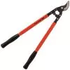 Bahco Loppers, 1.25-inch Cutting Capacity