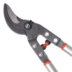 Bahco Professional Heavy Duty Loppers, 2-inch Cutting Capacity -Gardening Shop p1980 2 1