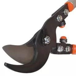 Bahco Professional Heavy Duty Loppers, 2-inch Cutting Capacity -Gardening Shop p1980 3 1