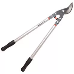 Bahco Professional Heavy Duty Loppers, 2-inch Cutting Capacity
