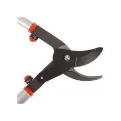 Bahco; Professional Lever-Action Loppers, 1.5-inch Cutting Capacity -Gardening Shop p28080 2