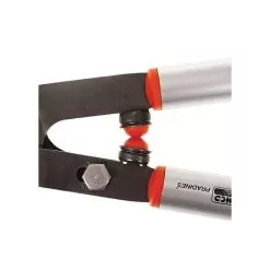 Bahco; Professional Lever-Action Loppers, 1.5-inch Cutting Capacity -Gardening Shop p28080 3