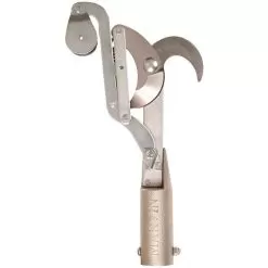 Marvin Pole Pruner Head 1 & 1/4" Cut Capacity Round Base