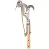 PH5 Marvin Bull Pruner Head With Adapter And Rope