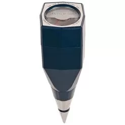 Kelway Meter Acidity Tester -Gardening Shop phd 2