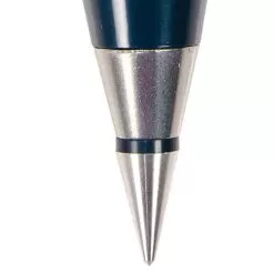 Kelway Meter Acidity Tester -Gardening Shop phd 3