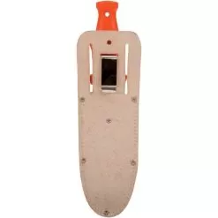 Leonard Classic Soil Knife, Pruner And Sheath Combo -Gardening Shop pk1c 2 1 1