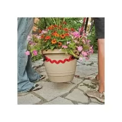 PotLifter Heavy Lifting Sling