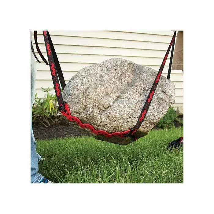 PotLifter Heavy Lifting Sling 2 PotLifter Heavy Lifting Sling - Image 2