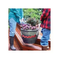 PotLifter Heavy Lifting Sling 8 PotLifter Heavy Lifting Sling -Gardening Shop plift 3
