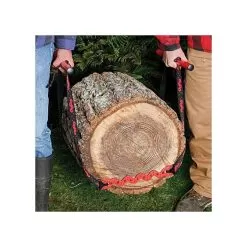 PotLifter Heavy Lifting Sling 9 PotLifter Heavy Lifting Sling -Gardening Shop plift 5