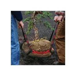 PotLifter Heavy Lifting Sling 10 PotLifter Heavy Lifting Sling -Gardening Shop plift 7