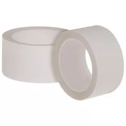 Greenhouse Repair Tape -Gardening Shop ppt2 group