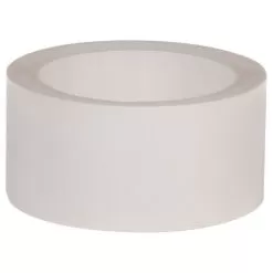 Greenhouse Repair Tape 6 Mil 2"x48' Roll