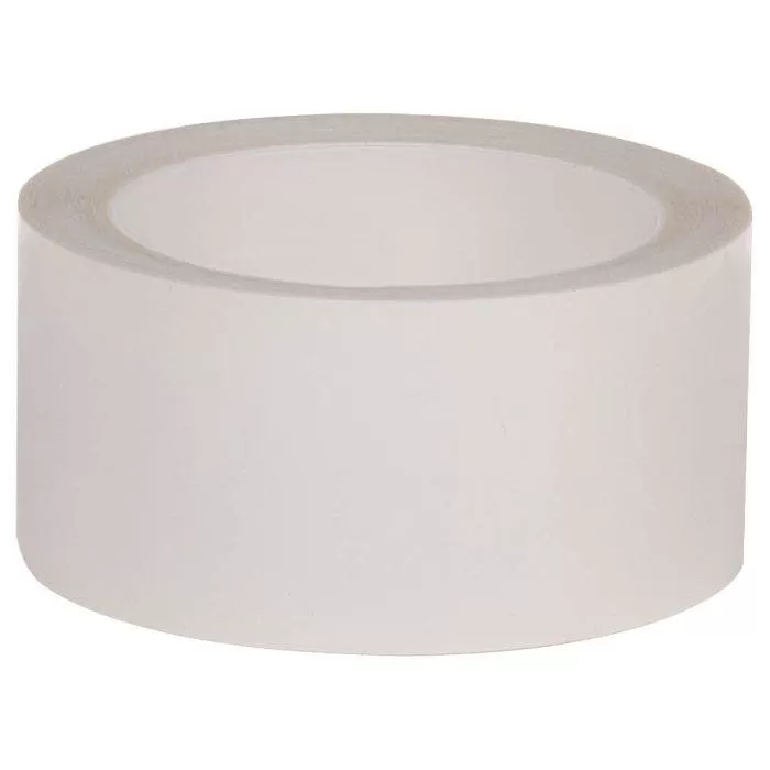 Greenhouse Repair Tape 6 Mil 2"x48' Roll 1 Greenhouse Repair Tape 6 Mil 2"x48' Roll