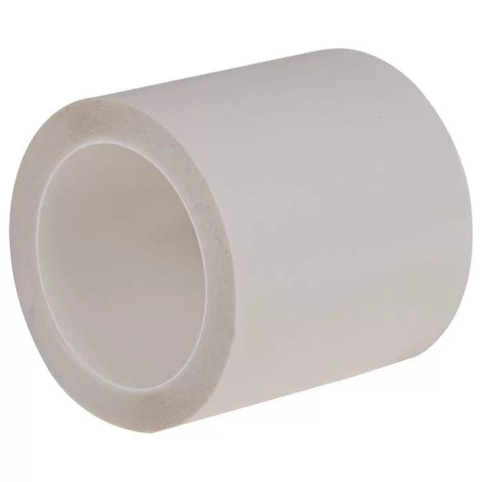 Greenhouse Repair Tape 6 Mil 4"x48' Roll 2 Greenhouse Repair Tape 6 Mil 4"x48' Roll - Image 2